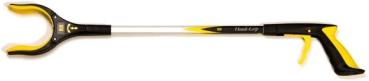 Greifhilfe Handi Grip